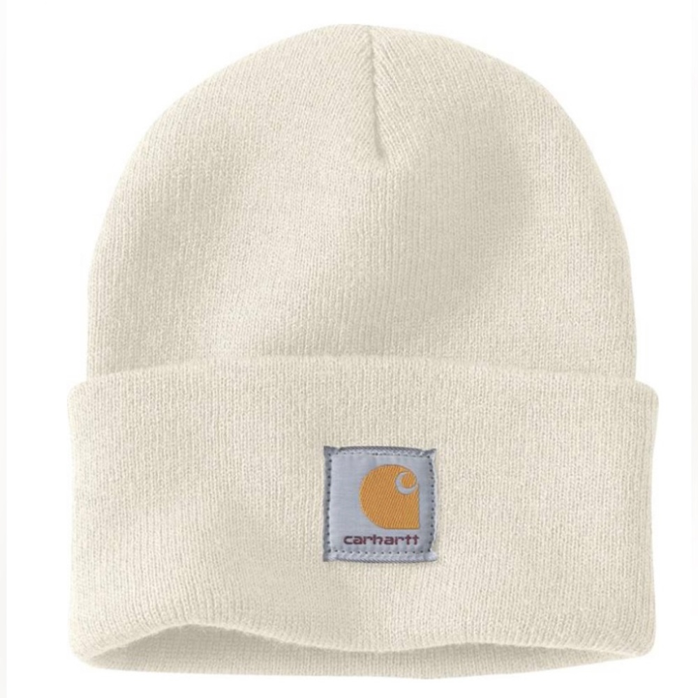 CARHARTT BEANIE
